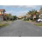 7542 SW 187 ST, Miami, FL 33157 ID:8354234