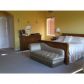 7542 SW 187 ST, Miami, FL 33157 ID:8354235