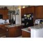 7542 SW 187 ST, Miami, FL 33157 ID:8354236