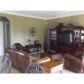 7542 SW 187 ST, Miami, FL 33157 ID:8354237