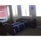 7542 SW 187 ST, Miami, FL 33157 ID:8354238