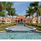 7542 SW 187 ST, Miami, FL 33157 ID:8354240