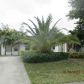 11330 SW 164 ST, Miami, FL 33157 ID:8354716