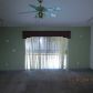 11330 SW 164 ST, Miami, FL 33157 ID:8354717