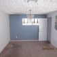 11330 SW 164 ST, Miami, FL 33157 ID:8354719