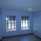 11330 SW 164 ST, Miami, FL 33157 ID:8354720