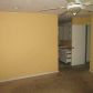 11330 SW 164 ST, Miami, FL 33157 ID:8354722