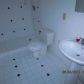 11330 SW 164 ST, Miami, FL 33157 ID:8354723