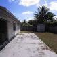 11330 SW 164 ST, Miami, FL 33157 ID:8354724