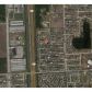 11330 SW 164 ST, Miami, FL 33157 ID:8354725