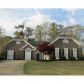 1404 Echo Mill Drive, Powder Springs, GA 30127 ID:7617298