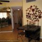 9200 Lime Bay Blvd # 308, Fort Lauderdale, FL 33321 ID:8089457