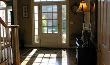 1590 Harvest Lane Alpharetta, GA 30004