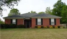 107 Populus Drive Harvest, AL 35749