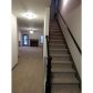 658 Sweet Ashley Way, Loganville, GA 30052 ID:7781403