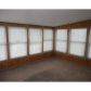 1555 Wynfield Drive, Auburn, GA 30011 ID:8401624