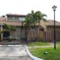2162 SW 82nd Ave # 2162, Fort Lauderdale, FL 33324 ID:8032278