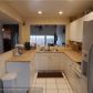 2162 SW 82nd Ave # 2162, Fort Lauderdale, FL 33324 ID:8032279