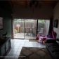 2162 SW 82nd Ave # 2162, Fort Lauderdale, FL 33324 ID:8032283