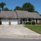1133 Calm Water Ct, Mount Pleasant, SC 29464 ID:8322374