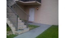 1190 WASHINGTON CR # G Homestead, FL 33034