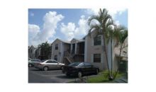 1301 S FRANKLIN AV # 1301L Homestead, FL 33034