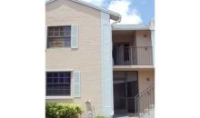 1140 INDEPENDENCE TR # 1140 B Homestead, FL 33034