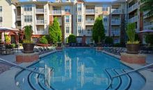 Unit 1402 - 1402 Westchester Ridge Ne Atlanta, GA 30329