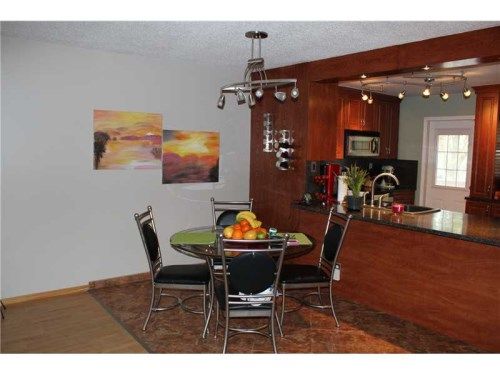 1000 NE 12 AV # 201, Hallandale, FL 33009