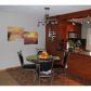 1000 NE 12 AV # 201, Hallandale, FL 33009 ID:8154158