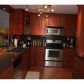 1000 NE 12 AV # 201, Hallandale, FL 33009 ID:8154159