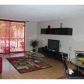 1000 NE 12 AV # 201, Hallandale, FL 33009 ID:8154160
