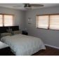 1000 NE 12 AV # 201, Hallandale, FL 33009 ID:8154161
