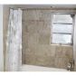 1000 NE 12 AV # 201, Hallandale, FL 33009 ID:8154162