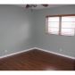 1000 NE 12 AV # 201, Hallandale, FL 33009 ID:8154163