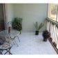 1000 NE 12 AV # 201, Hallandale, FL 33009 ID:8154164
