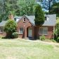 837 Sycamore Drive, Decatur, GA 30030 ID:8295354