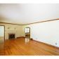 837 Sycamore Drive, Decatur, GA 30030 ID:8295355
