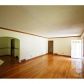 837 Sycamore Drive, Decatur, GA 30030 ID:8295356