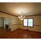 837 Sycamore Drive, Decatur, GA 30030 ID:8295357