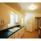 837 Sycamore Drive, Decatur, GA 30030 ID:8295358