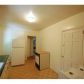 837 Sycamore Drive, Decatur, GA 30030 ID:8295359