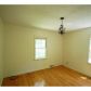 837 Sycamore Drive, Decatur, GA 30030 ID:8295360