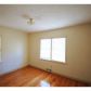837 Sycamore Drive, Decatur, GA 30030 ID:8295362