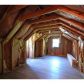 837 Sycamore Drive, Decatur, GA 30030 ID:8295363