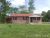 124 Creekview Ln Rineyville, KY 40162