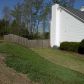 5112 Tannenhill Court, Buford, GA 30518 ID:7916813