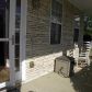 5112 Tannenhill Court, Buford, GA 30518 ID:7916817