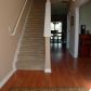 5112 Tannenhill Court, Buford, GA 30518 ID:7916818