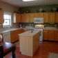 5112 Tannenhill Court, Buford, GA 30518 ID:7916821
